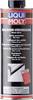 Liqui Moly 6116 Hohlraumversiegelung 1 l