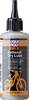 Liqui Moly Kettenöl 6051 100 ml