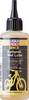 Liqui Moly Kettenöl 6052 100 ml