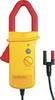Fluke i1010 Stromzangenadapter Messbereich A/AC (Bereich): 0.5 - 600 A Messbereich A/DC (Bereich): 0.5 - 1000 A