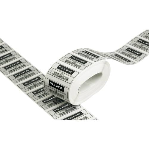 Fluke 1992611 APP1000 Aufkleber 1 St.