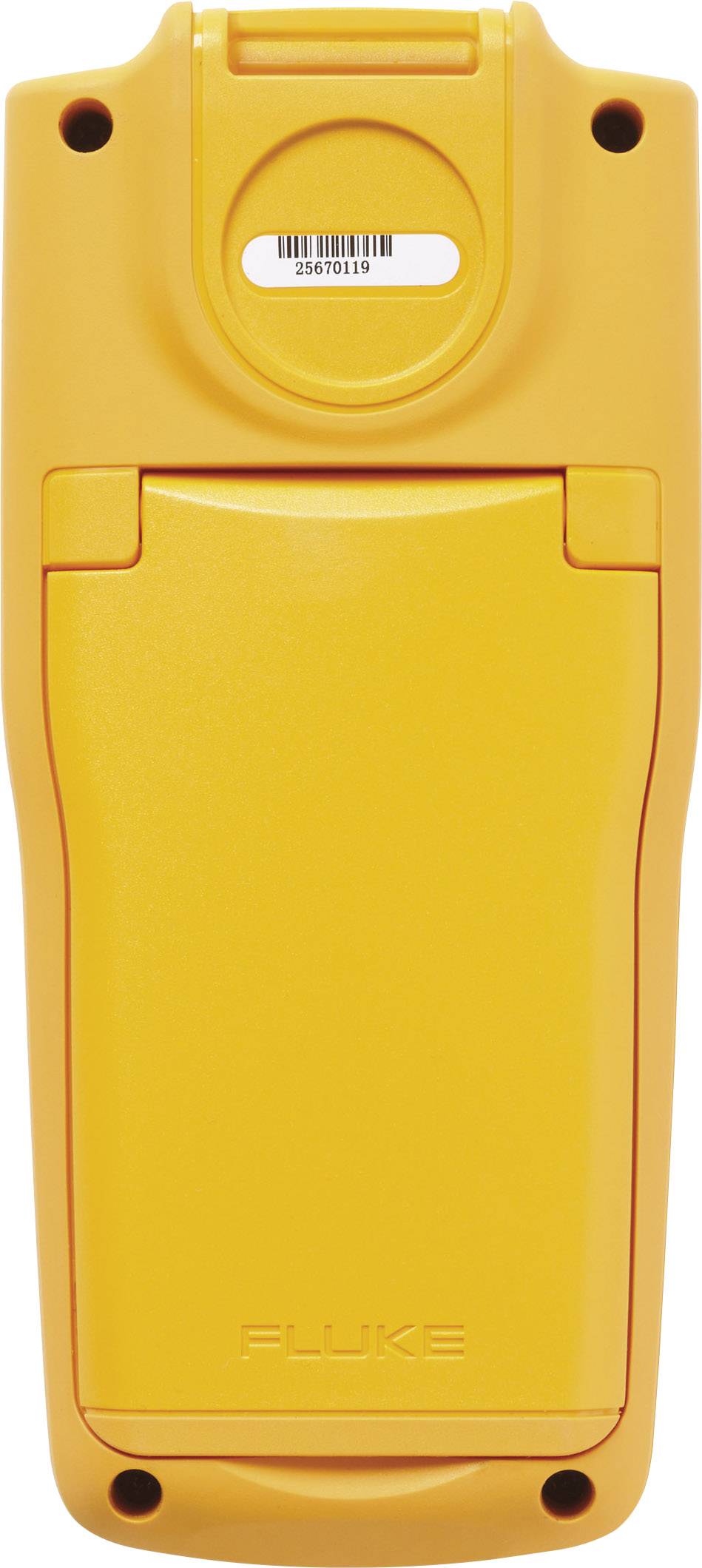 Fluke 712B Kalibrator Temperatur-1