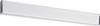 Paulmann Nembus 70464 LED-Bad-Wandleuchte 9 W Warmweiß Chrom
