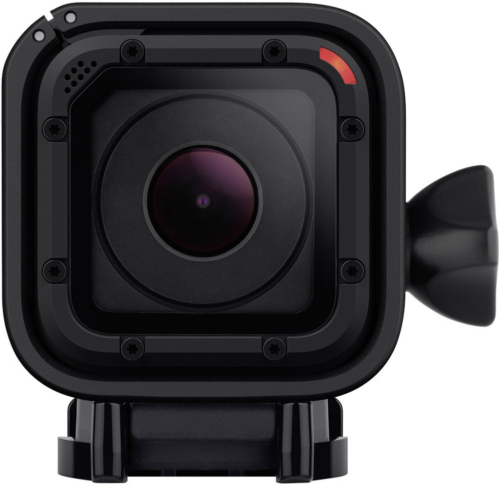 GoPro Hero Session Action Cam Wasserfest, WLAN, Full-HD kaufen