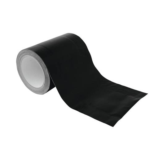 Eurolite 30005532 Kabelbrücke (L x B) 15 m x 150 mm