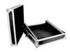 Roadinger MCB-19 30111565 Case (L x B x H) 550 x 550 x 240 mm
