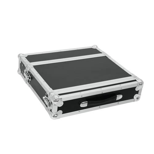 Thumbnail - Roadinger Flightcase System Mikrofoncase (L x B x H) 510 x 535 x 140 mm
