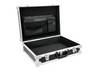 Roadinger BU-1 3012619D Case (L x B x H) 375 x 500 x 180 mm