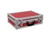 Roadinger UK-Case FOAM 30126208 Case (L x B x H) 345 x 460 x 165 mm