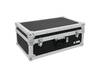 Roadinger UK-Case Tour Lock 3012620G Case (L x B x H) 395 x 605 x 260 mm