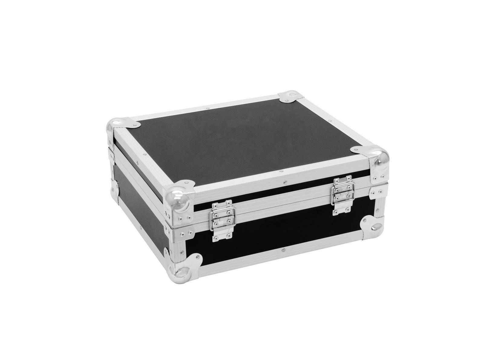 Roadinger FOAM GR-3 30126215 Universal-Koffer (L x B x H) 360 x 415 x 180 mm-3
