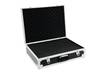 Roadinger UK-Case FOAM 30126217 Case (L x B x H) 465 x 615 x 190 mm