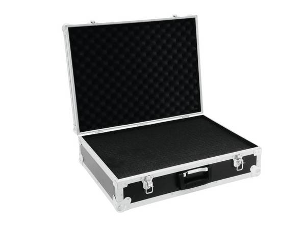 Roadinger UK-Case FOAM 30126217 Case (L x B x H) 465 x 615 x 190 mm