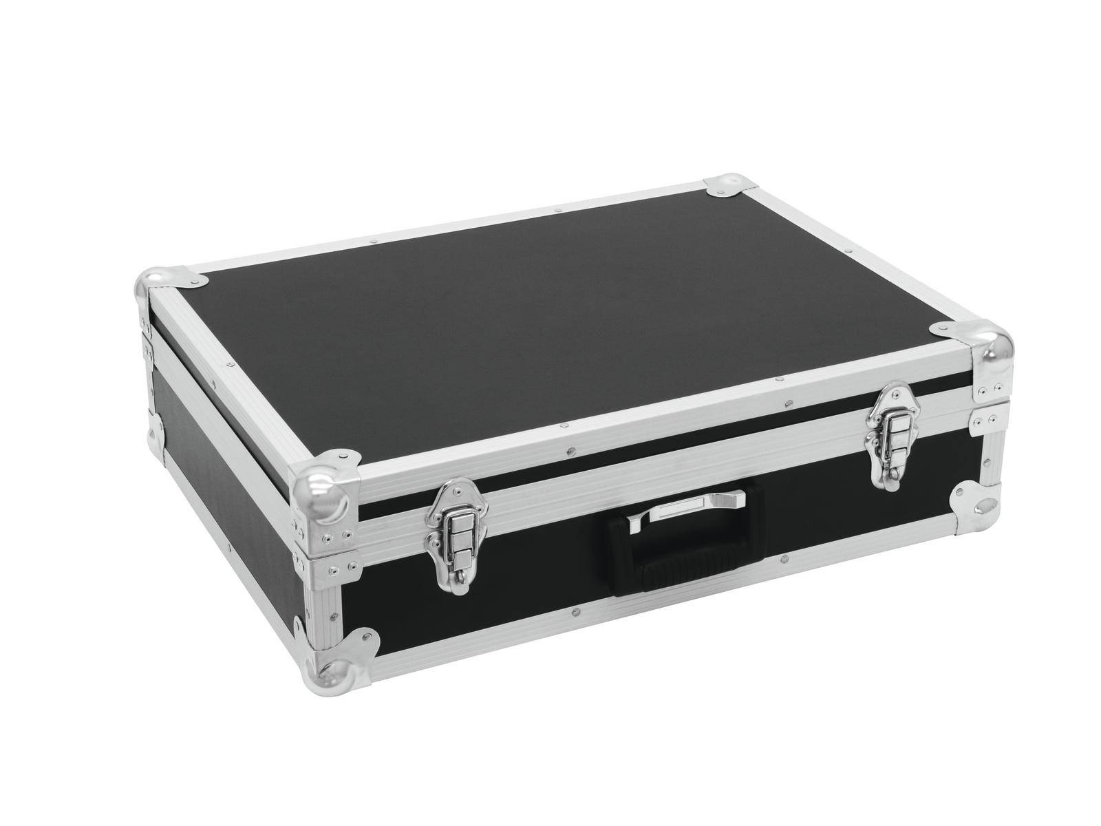 Roadinger UK-Case FOAM 30126217 Case (L x B x H) 465 x 615 x 190 mm-3