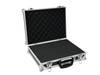 Roadinger 25 30126218 Case (L x B x H) 315 x 415 x 135 mm