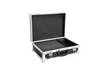 Roadinger 3012621F 3012621F Case (L x B x H) 335 x 460 x 185 mm