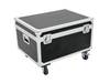 Omnitronic R-7 30126729 Case (L x B x H) 620 x 820 x 465 mm