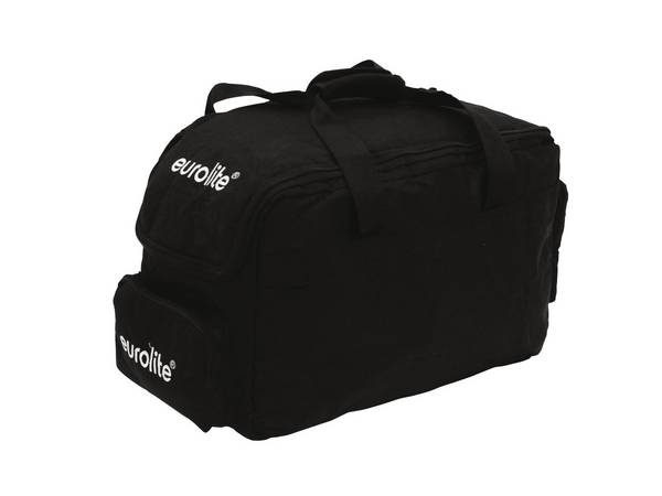 Eurolite SB-18 Soft-Bag   Passend für (Lichteffekt-Zubehör): Effektstrahler, PAR-Scheinwerfer (L x B x H) 24 x 47 x 30 cm