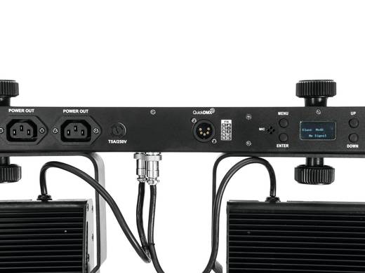 Led lichtanlage Led lichtanlage