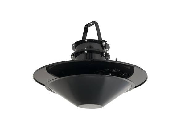 Eurolite SW-1 Konfettimaschine Passend für (Konfettimaschinen): Eurolite SW-1 UV-aktiv