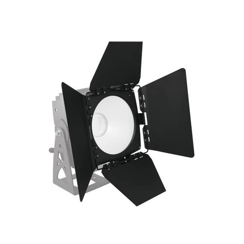 Eurolite IP PAD 150 Flügelbegrenzer