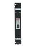 Eurolite DPMX 1216 MK2 DMX Dimmer