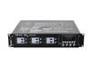 Eurolite DPX-610 DMX Dimmer 6-Kanal