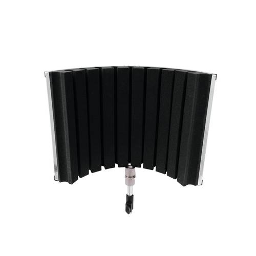 Omnitronic AS-02 Popfilter