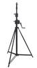 Eurolite STW-370A Lichtstativ inkl. Kurbel Belastbar bis:35 kg