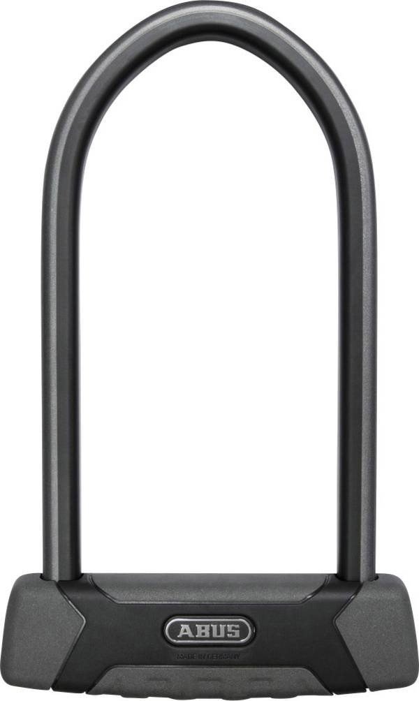ABUS Bügelschloss Granit X-Plus 540/160HB230