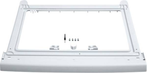 Siemens MDA Verbindungssatz WZ11410
