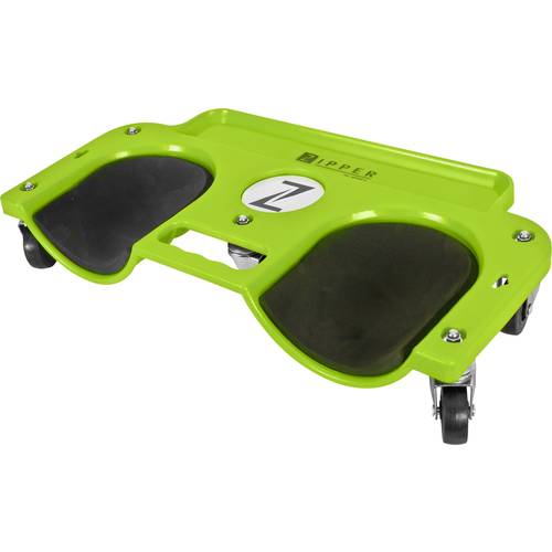 Zipper ZI-KRB1 Mobiles Knie-Rollbrett