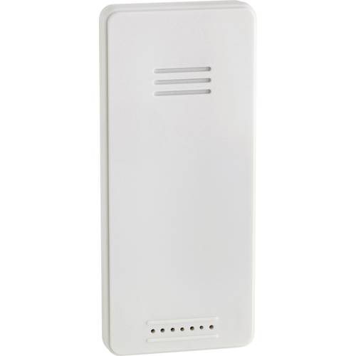 TFA Dostmann 30.3207 30.3207 Thermo-/Hygrosensor