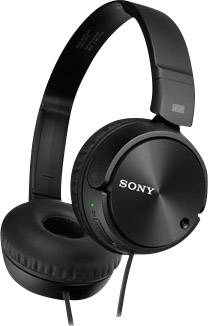 Sony MDR-ZX110NA-1