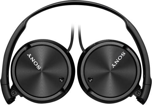 Sony MDR-ZX110NA-2
