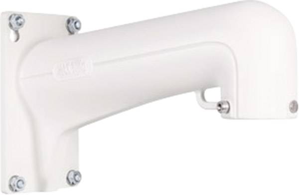 ABUS Security-Center Lange Wandhalterung für PTZ-Dome-Kameras-0