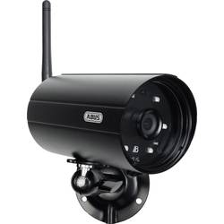 Bezdrátová venkovní kamera pro bezdrátovou video monitorovací sadu s monitorem 17,78 cm (7")