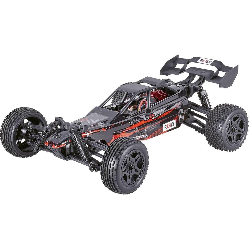 Best Wd Electric Rc Car Best Wd Electric Rc Car