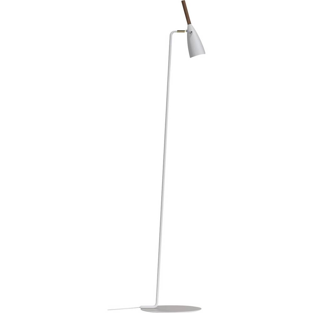 Floor Standing Light Led Gu10 8 W Nordlux Pure From Conrad Electronic Uk Floor Standing Light Led Gu10 8 W Nordlux Pure