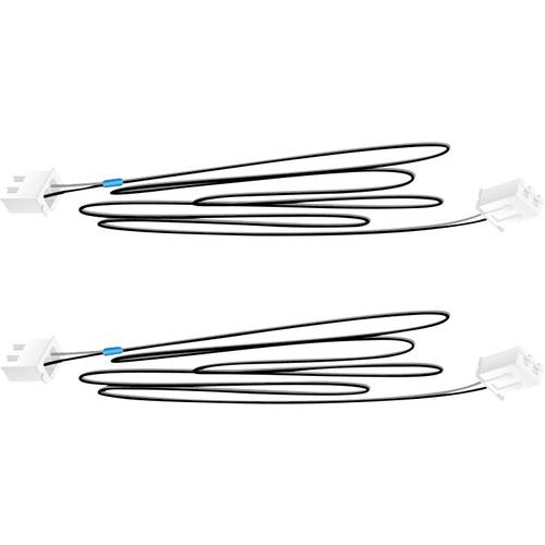 Woodland Scenics WJP5760 Just Plug™ Verbindungskabel 1 Set