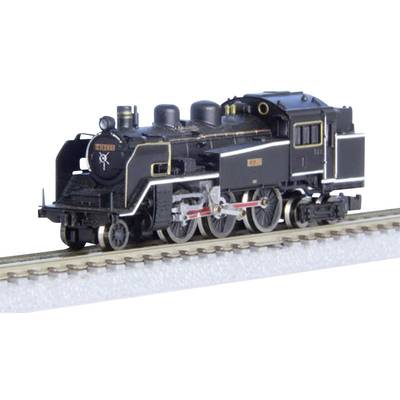 Rokuhan 7297759 Z Steam-Dampflok JNR #200
