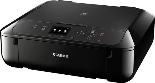 Canon Mg5750 Telecharger / Canon Archives - Logiciels ...