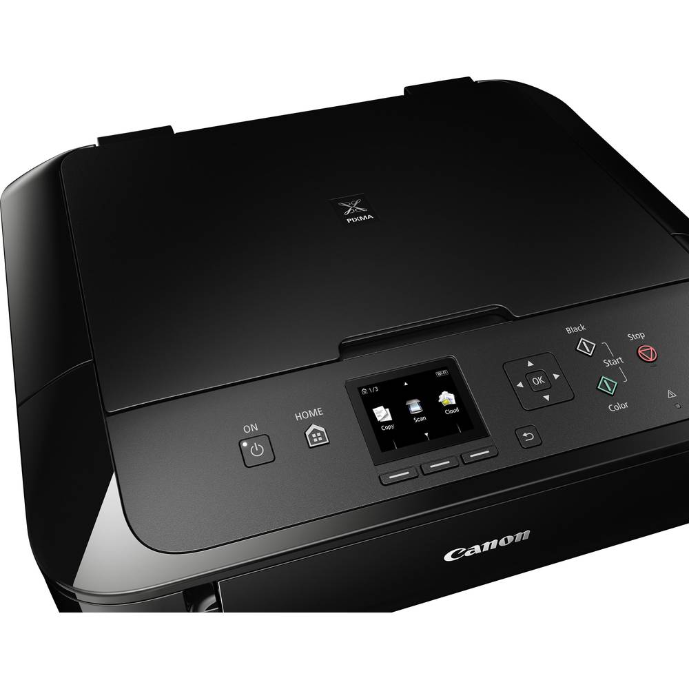 canon drucker pixma mg5750 canon drucker pixma mg5750