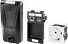 FrontCom® Set Vario 1 IE-FC-SET-SPDED001-KN-P Weidmüller Inhalt: 1 St.