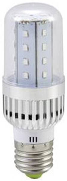 OMNILUX UV-Lampe E-27 Omnilux LED E-27 230V 5 W LED