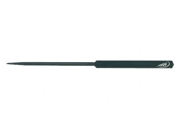 HELIOS PREISSER 0300007 Reißnadel   Chrom-Vanadium Stahl gehärtet