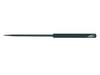 HELIOS PREISSER 0300007 Reißnadel Chrom-Vanadium Stahl gehärtet