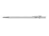 HELIOS PREISSER 0300102 Reißnadel Hartmetall verchromt