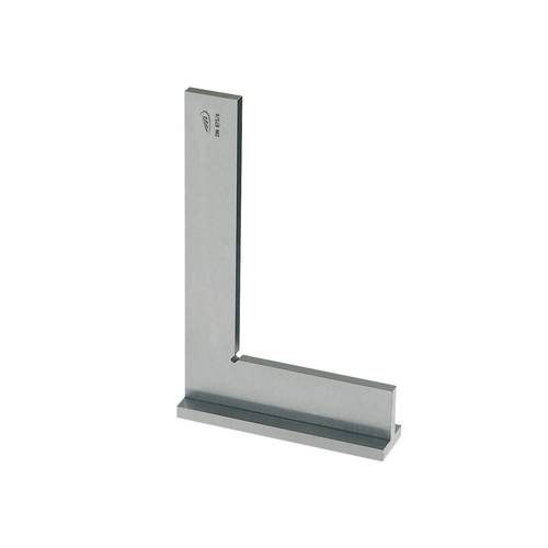 Thumbnail - HELIOS PREISSER 0372112 Anschlagwinkel 1000 x 500 mm 90 °