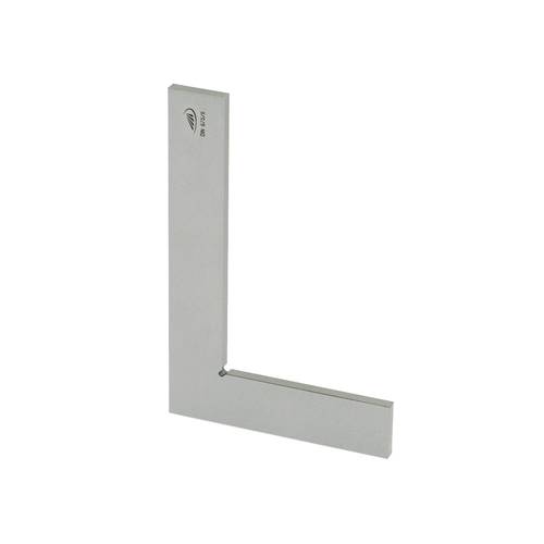 HELIOS PREISSER 0373102-ISO Flachwinkel kalibriert (ISO) 75 x 50 mm 90 °